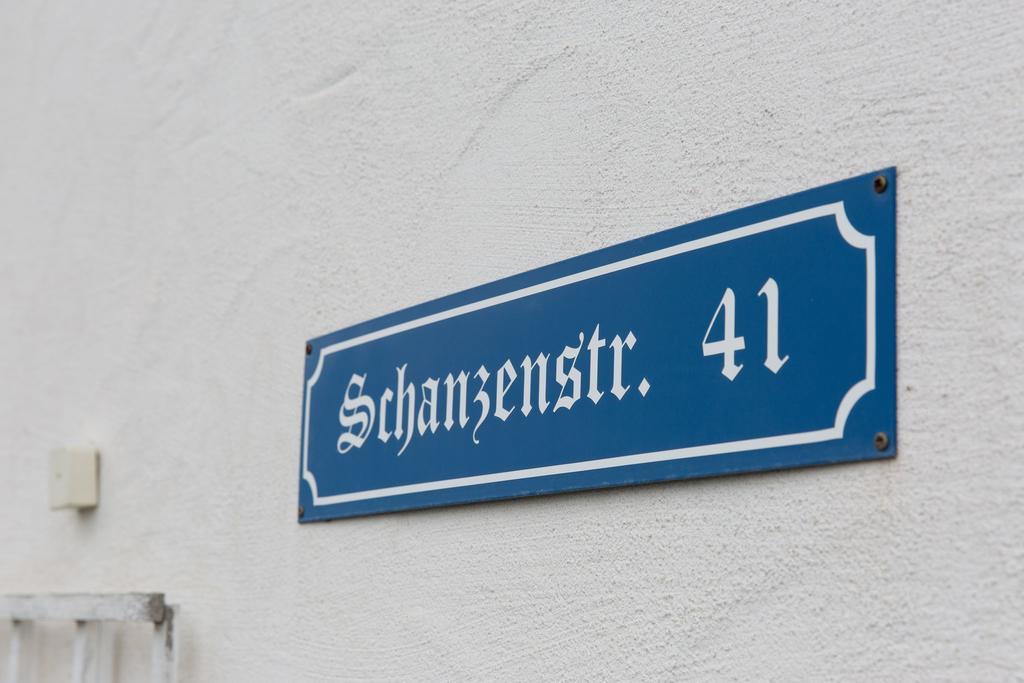 Ferienwohnung Hartmann Winterberg Exterior photo